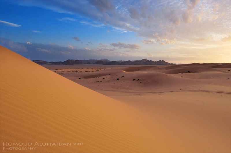 sandscape 2 hail 2011.jpg